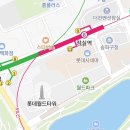 진성한우백화점 이미지