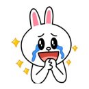 더샵모텔 이미지