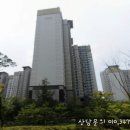 가람마을10단지 동양엔파트월드메르디앙 이미지