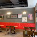 맘스터치 마산현동점 이미지