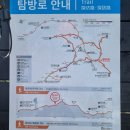 성지상사 이미지