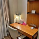 알로프트서울명동호텔 이미지