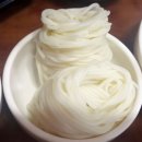 경주국밥 이미지