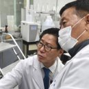 제이비바이오 이미지