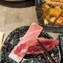 오산정육점 - 오산시 오산대역로 214 | 오산) 참치맛집 "오산카세 참치정육점" 솔직후기~!!