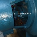용산-125 이미지