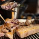 마장동그남자 이미지