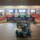 여주제일고등학교 이미지