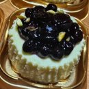 [행궁동케이크맛집][제이제이치즈]:밀가루없는 치즈케이크🧀🍰 외않머거?