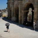 Canicule : sans le dérèglement climatique, la récente vague de chaleur en E 이미지