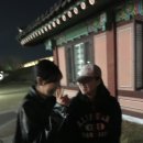 쏨헤어 | just moving on!