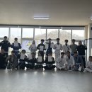 타이거 주짓수 이미지