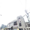 경안동-2 | 경기광주 횟집 회송송초장탁│주말 낮술 성지 찾았다 경안동 횟집 맛집 추천 솔직 후기