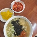 성원칼국수 이미지