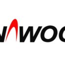 동산카센타 이미지