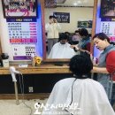 오땡큐헤어 이미지