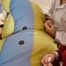 푸른숲위례