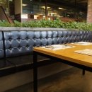 어반나폴리 이미지