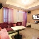 방가방가노래연습장 이미지