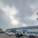 YJ개발 이미지