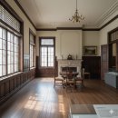 영등포 밤섬 프로젝트 이미지