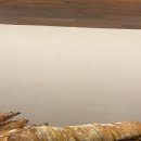 소문난 맛집 빵만들기 이미지