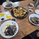 평창반점 이미지