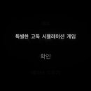 마이모바일 이미지