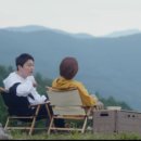 목장가스 이미지