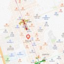 오네뜨의원 이미지