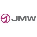 JMW X 벨리곰 콜라보 한정판 에디션 출시 이벤트 최대 41% 할인! 이미지