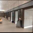 메가오락실 | 수원시장안구 찜질방추천, 리모델링 후 방문후기 수원메가스파사우나