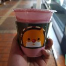 쥬씨산본점 이미지