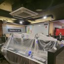 아쎈PC 네이버블로그