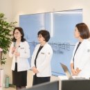 미여성의원 이미지