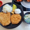 엄니네쌈냉면 - 성남시 중원구 | 엄니네쌈냉면