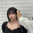 정연초등학교 이미지