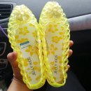 보경마트 이미지