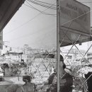 (주)미래코리아 이미지