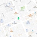 세븐일레븐 대전선화로맨스점 이미지