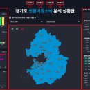 꼭이야 이미지