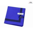 F8726 이미지