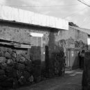 하모리-7 이미지