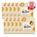 한성기업 이미지