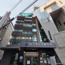 압구정노인복지관 이미지