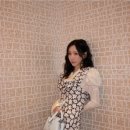 태연헤어샵 네이버블로그