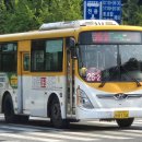 마북운수 이미지
