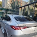 비엠더블유 | 포르쉐 벤츠 비엠더블유 아우디 시승 후기