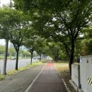 윤성목욕탕 이미지