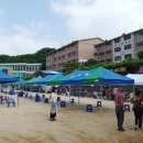 이응준이비인후과의원 이미지